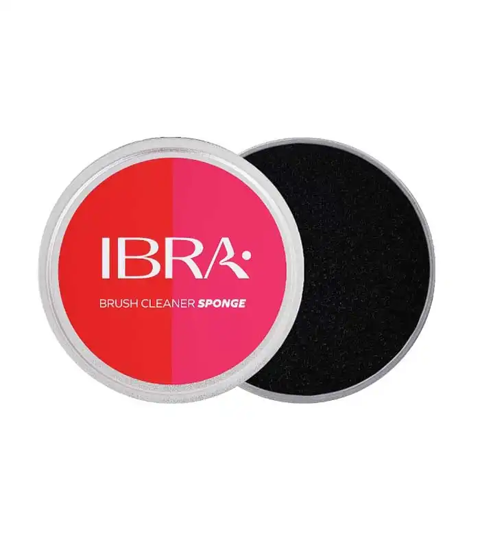 Ibra - Esponja cambia color - Ibra - Comparador de precios