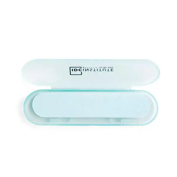 Idesign Precision - IDC INSTITUTE - Comparador de precios