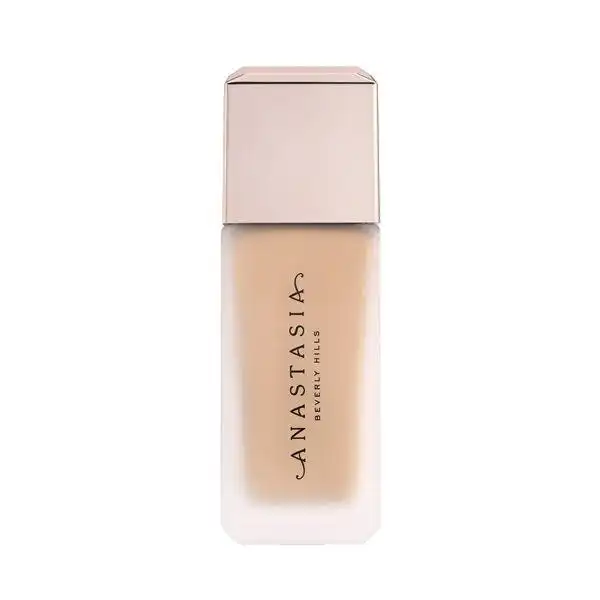 Impeccable Foundation 3N - Anastasia Beverly Hills - Comparador de precios