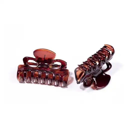 Inca Pinza Concha Francesa 3cm 1 und Pinza Cabello - Inca - Comparador de precios