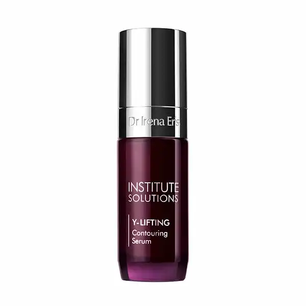 Institute Solutions Y-Lifting Contouring Serum - DR IRENA ERIS - Comparador de precios