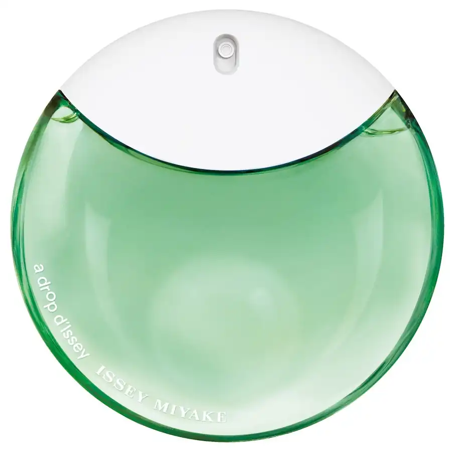 Issey Miyake A Drop d‘Issey Eau De Parfum Essentielle 30 ml 30.0 ml - Issey Miyake - Comparador de precios