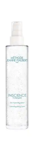 JEANNE PIAUBERT INISCIENCE TONIQUE 200ML - Jeanne Piaubert - Comparador de precios