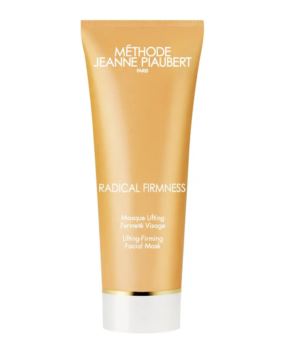 Jeanne Piaubert - Mascarilla Lifting Radical Firmess - Jeanne Piaubert - Comparador de precios