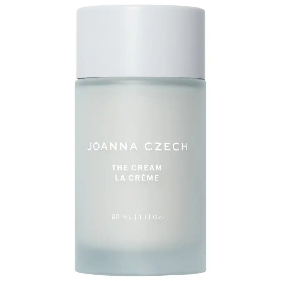 Joanna Czech - The Cream Cremas faciales 30 ml unisex - Joanna - Comparador de precios