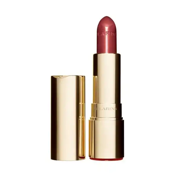 Joli Rouge Brillant 753S Pink Ginger - Clarins - Comparador de precios