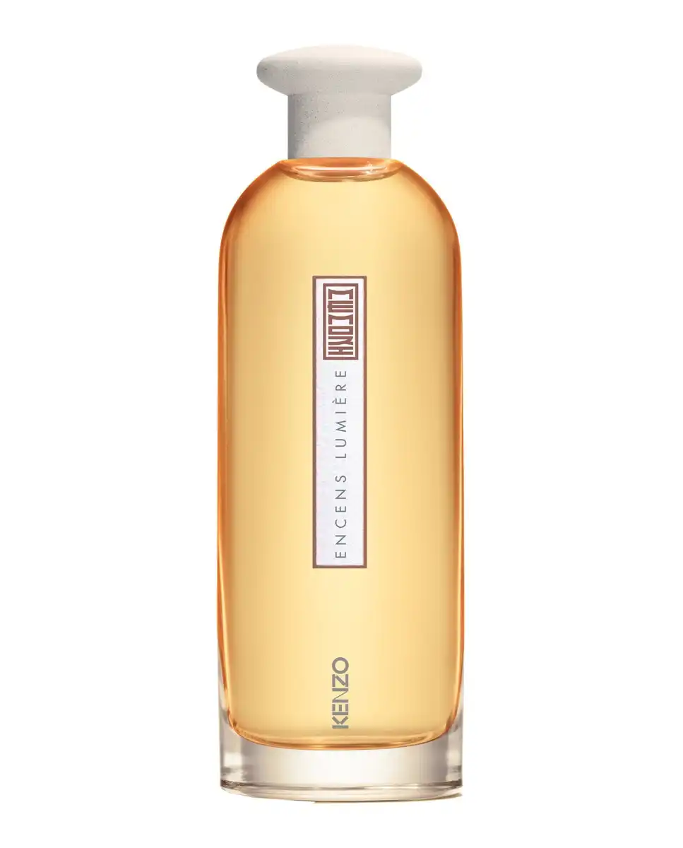 Kenzo - Eau De Parfum Memori Encens Lumière - Kenzo - Comparador de precios