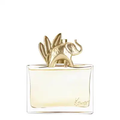 KENZO L'Elephant Eau De Parfum 30 ml 30.0 ml - Kenzo - Comparador de precios
