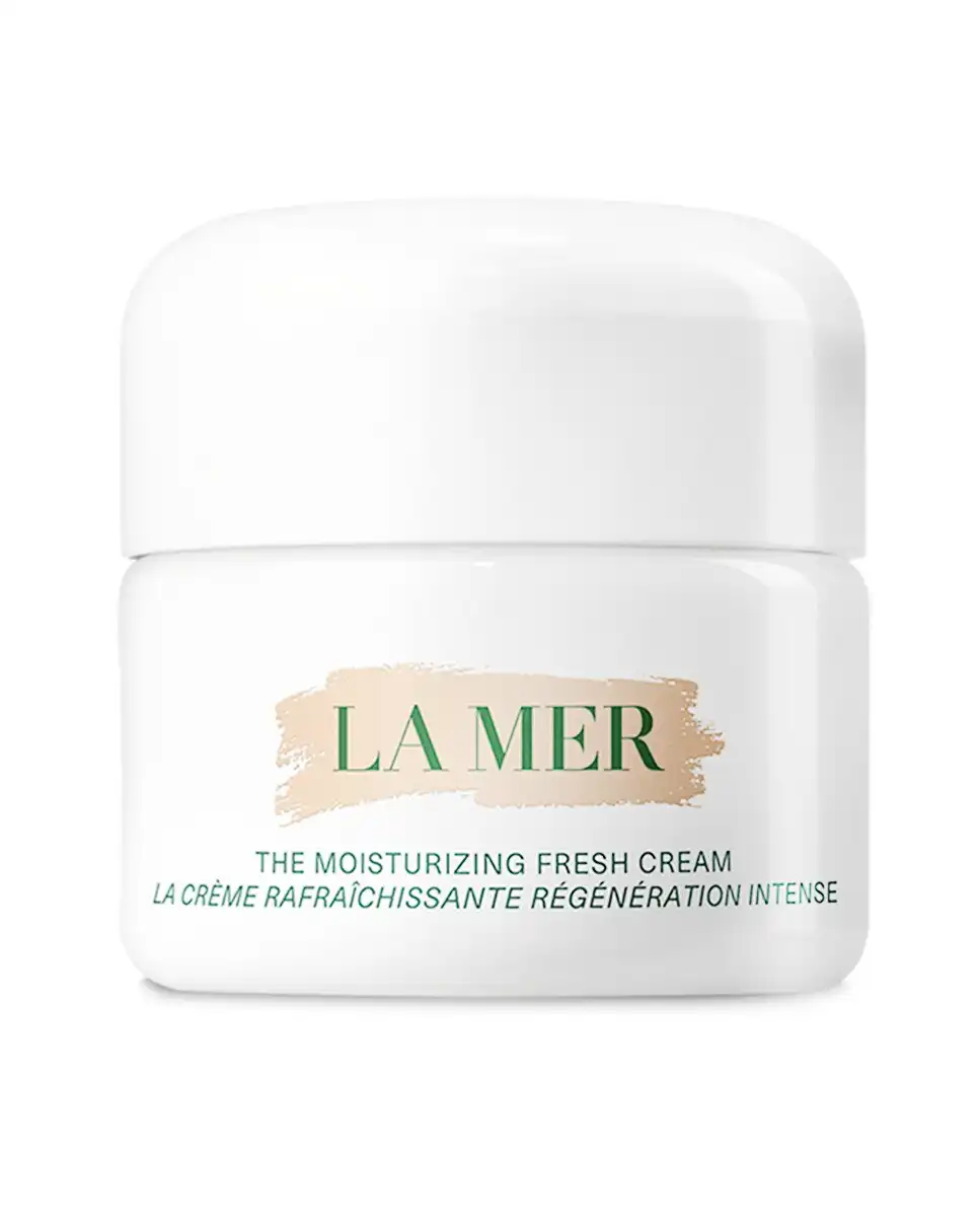 La Mer - Crema hidratante Moisturizing Fresh Cream La Mer. - La Mer - Comparador de precios