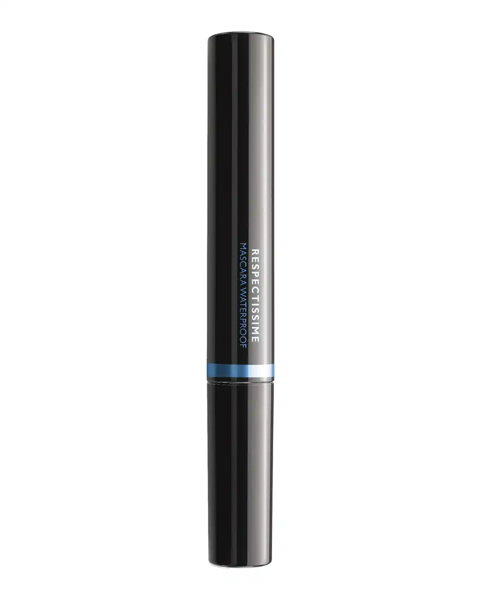 La Roche Posay - Máscara De Pestañas Densificadora Waterproof Respectissime - La Roche Posay - Comparador de precios