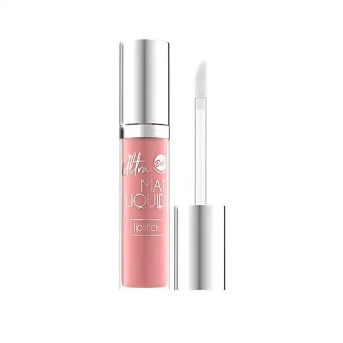 Labial Líquido Ultra Mat - Bell - Comparador de precios