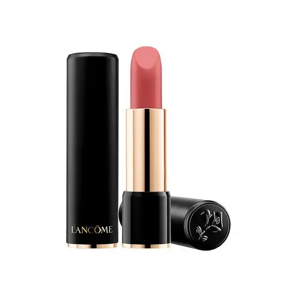 L'absolu Rouge Drama Matte 274 Sensualite - Lancôme - Comparador de precios
