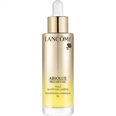 Lancome Absolue Absolue Precious Oil Aceite Nutritivo Iluminador, 30 ml - Lancome Absolue - Comparador de precios