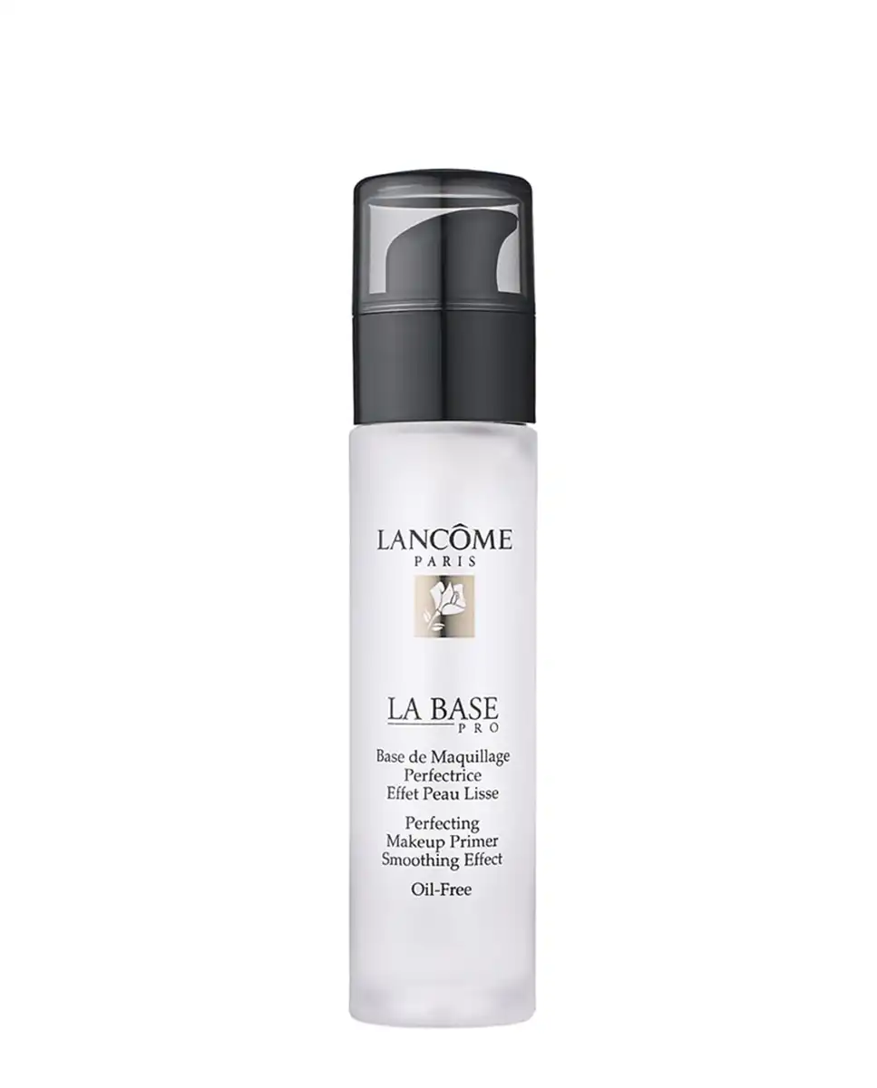 Lancôme - Base De Maquillaje La Base Pro - Lancôme - Comparador de precios