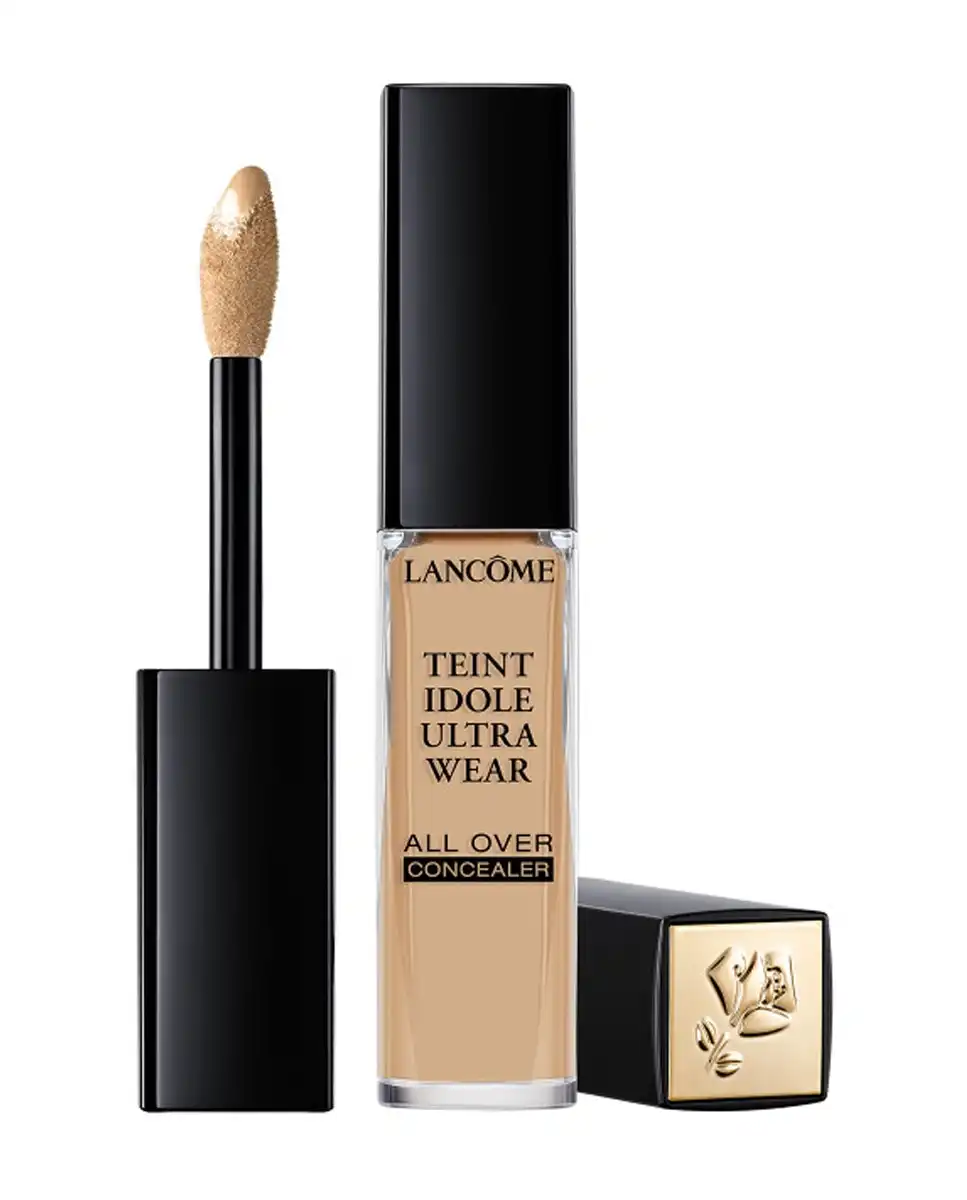Lancôme - Corrector Teint Idole Ultra Wear All Over Concealer - Lancôme - Comparador de precios