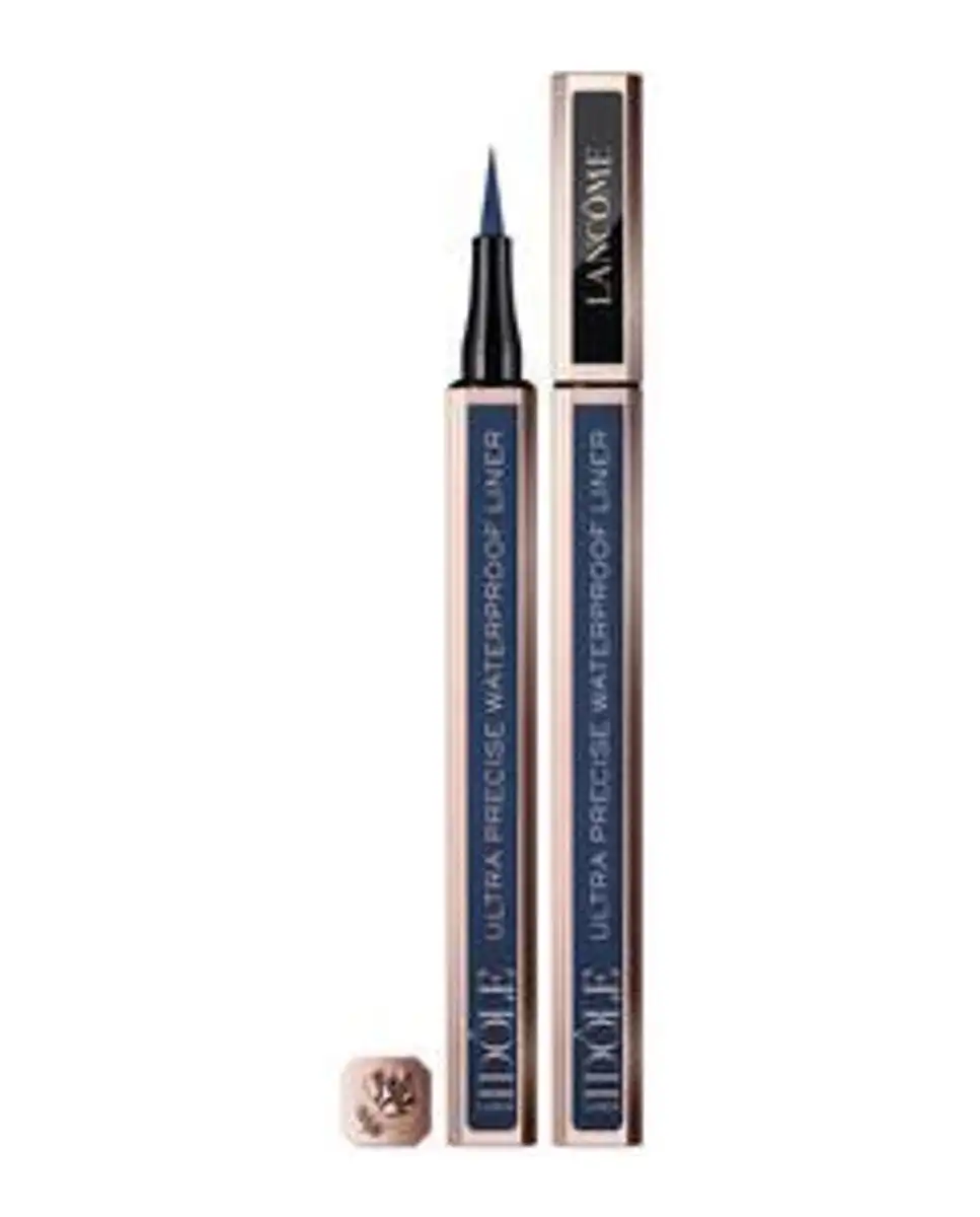 Lancôme - Eyeliner Liner Idôle - Lancôme - Comparador de precios