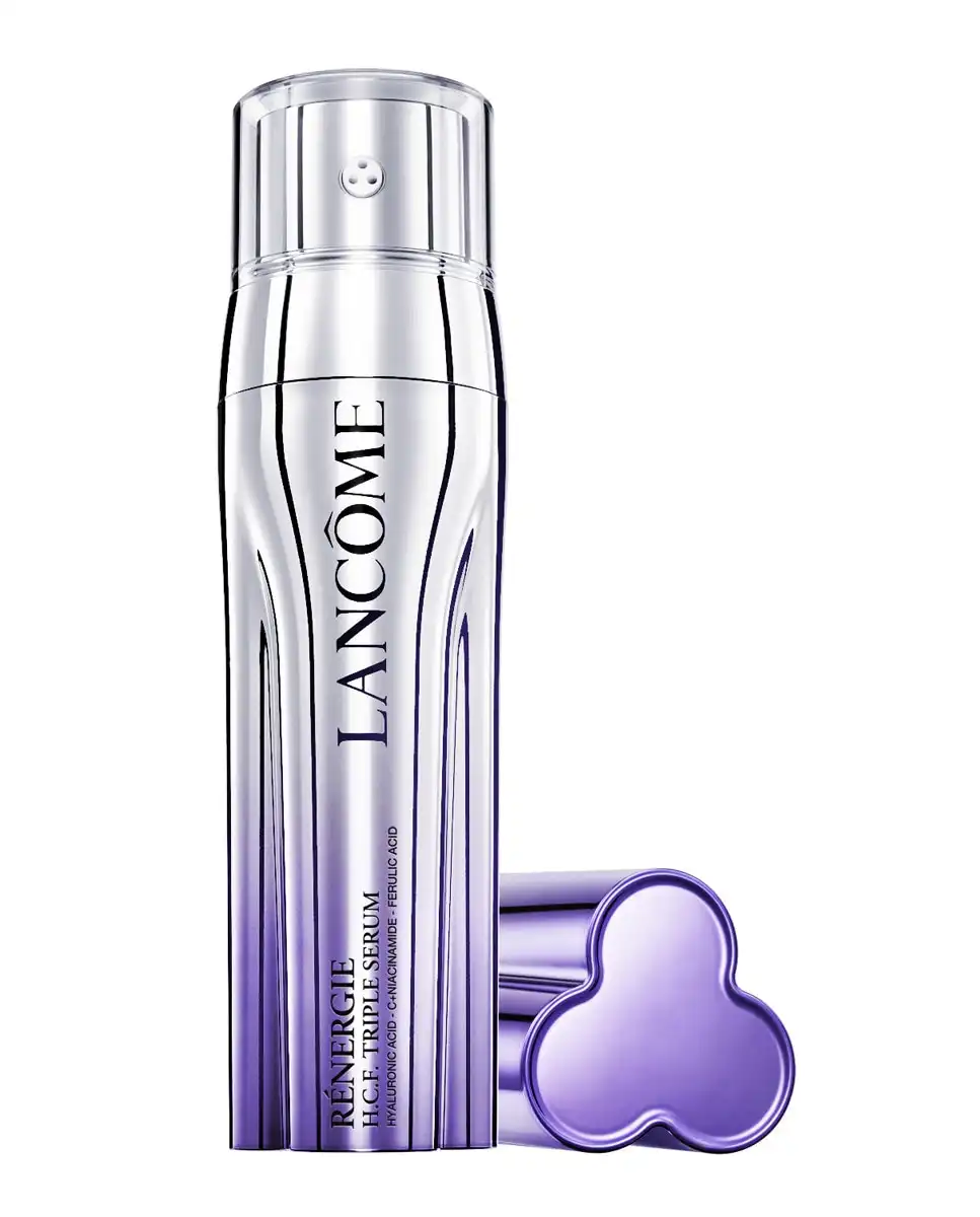 Lancôme - Rénergie H.C.F Triple Serum Antiedad 50 Ml - Lancôme - Comparador de precios