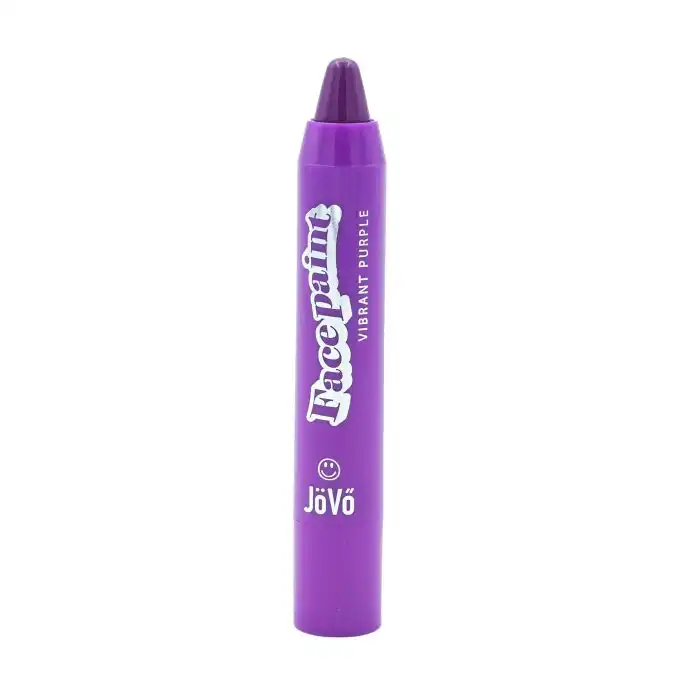 Lápiz FacePaint Rostro - Jovo - Comparador de precios