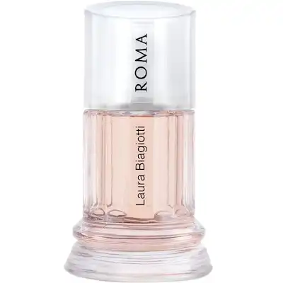 Laura Biagiotti FIORI BIANCHI 50 ml 50.0 ml - Laura Biagiotti - Comparador de precios