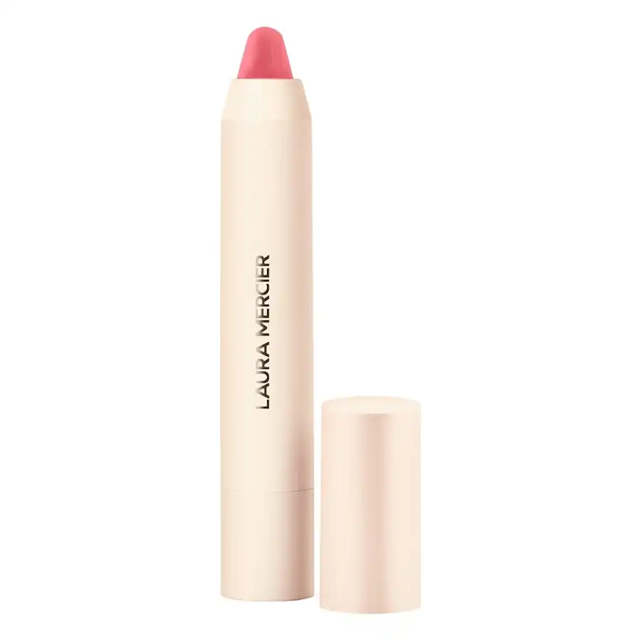 Laura Mercier - Petal Soft Crayon Barras de labios 1.6 g MAIA - Aura - Comparador de precios