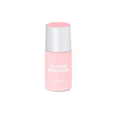 Le Mini Macaron Le Mini Macaron Gel Polish Honey Ginger, 46 gr - Le Mini Macaron - Comparador de precios