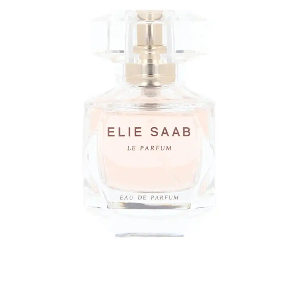 Le Parfum eau de parfum vaporizador 30 ml - Elie Saab - Comparador de precios