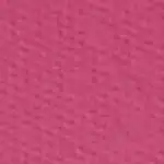 Lethal Cosmetics Lethal Cosmetic Sombra de Ojos Terminus, 1.6 gr - Lethal Cosmetics - Comparador de precios