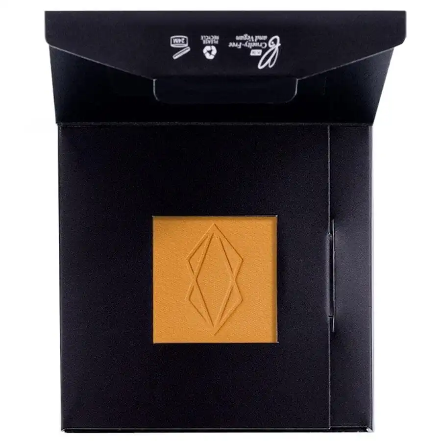 Lethal Cosmetics - Magnetic Sombra de ojos 1.6 g Esteem - Lethal Cosmetics - Comparador de precios