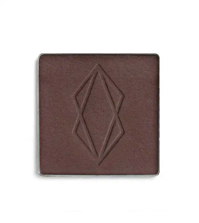 Lethal Cosmetics - Sombra de ojos en godet Magnetic™ - Nocturnal - Lethal Cosmetics - Comparador de precios