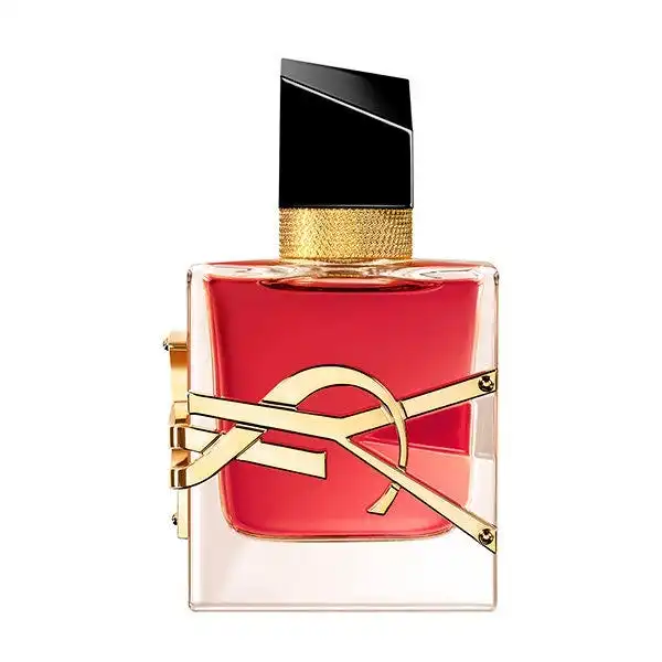 Libre Berry Clush 30ML - Yves Saint Laurent - Comparador de precios