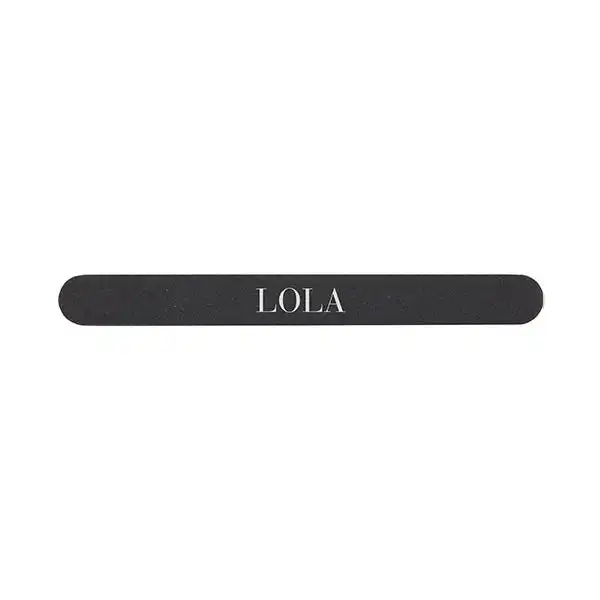 Lima Negra - lola - Comparador de precios
