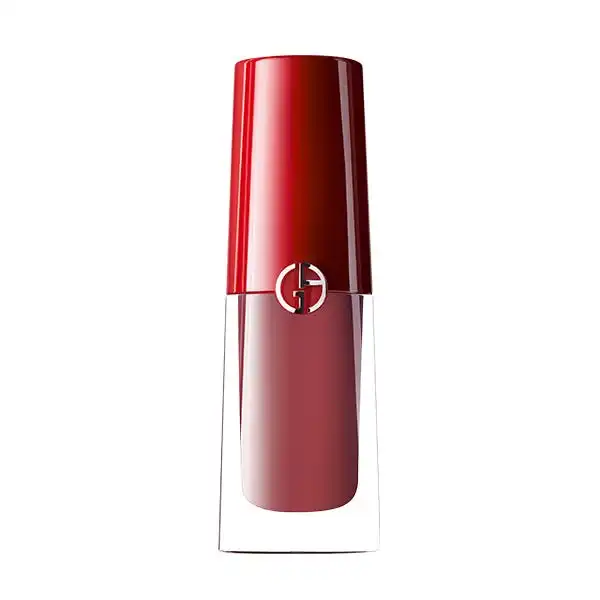 Lip Magnet 506 Fusion - Armani - Comparador de precios