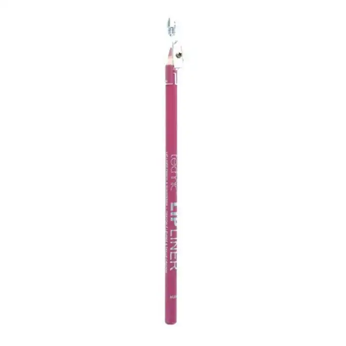 Lipliner Perfilador de Labios con Sacapuntas - Technic - Comparador de precios