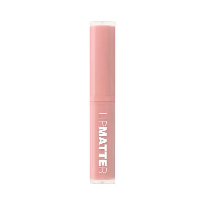 Lipmatter Soft Matte 1.8 gr - W7 - Comparador de precios