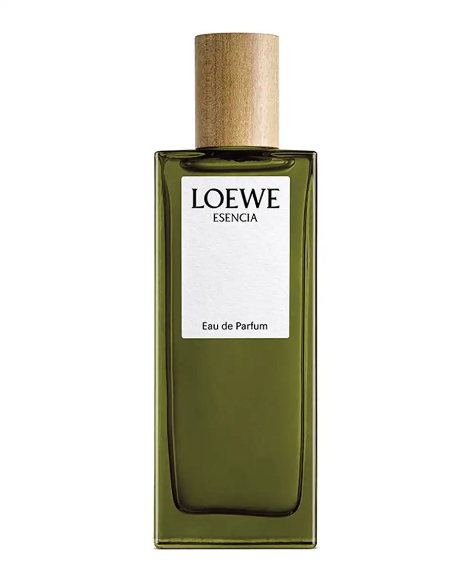 LOEWE - Eau De Parfum Esencia 100 Ml - Loewe - Comparador de precios