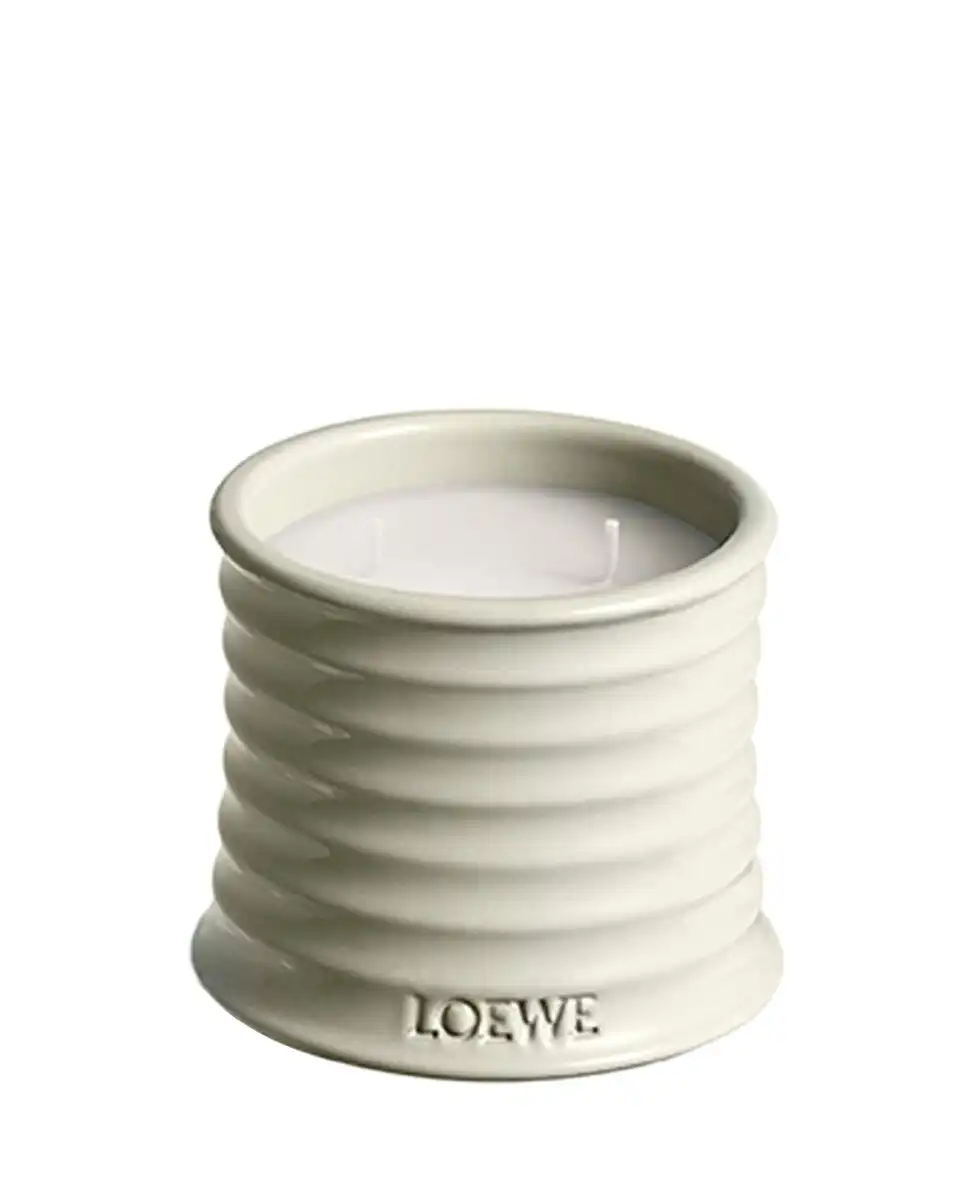 LOEWE - Vela Perfumada Loewe Mushroom Small 170 g Loewe. - Loewe - Comparador de precios