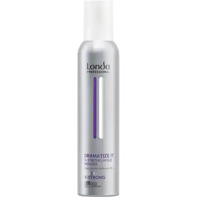 Londa Professional Dramatize It 500 ml 500.0 ml - Londa Professional - Comparador de precios