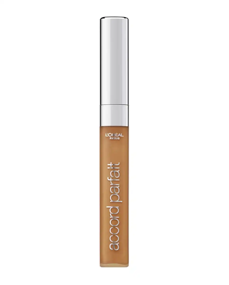 L'Oréal Paris - Corrector Líquido Accord Parfait - L'Oréal Paris - Comparador de precios