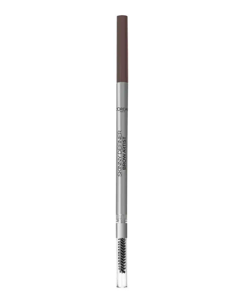 L'Oréal Paris - Lápiz De Cejas Skinny Definer - L'Oréal Paris - Comparador de precios