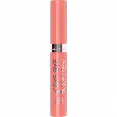 Lovely Mascara Bye Bye Short Lashes, 8 gr - lovely - Comparador de precios