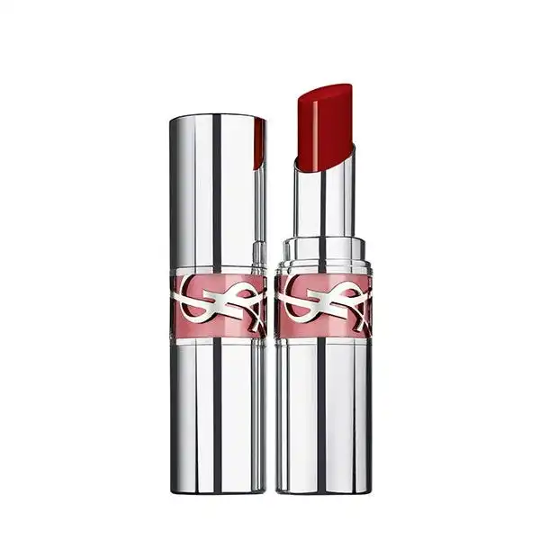 Loveshine Stick Lipsticks Rvs 212 - Yves Saint Laurent - Comparador de precios