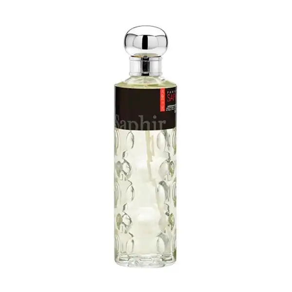 L'uomo Man - SAPHIR - Comparador de precios