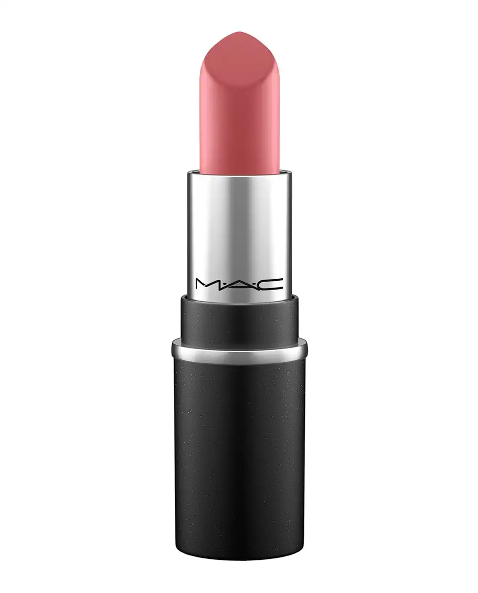 M.A.C - Barra De Labios Mini Lipstick - M.A.C - Comparador de precios