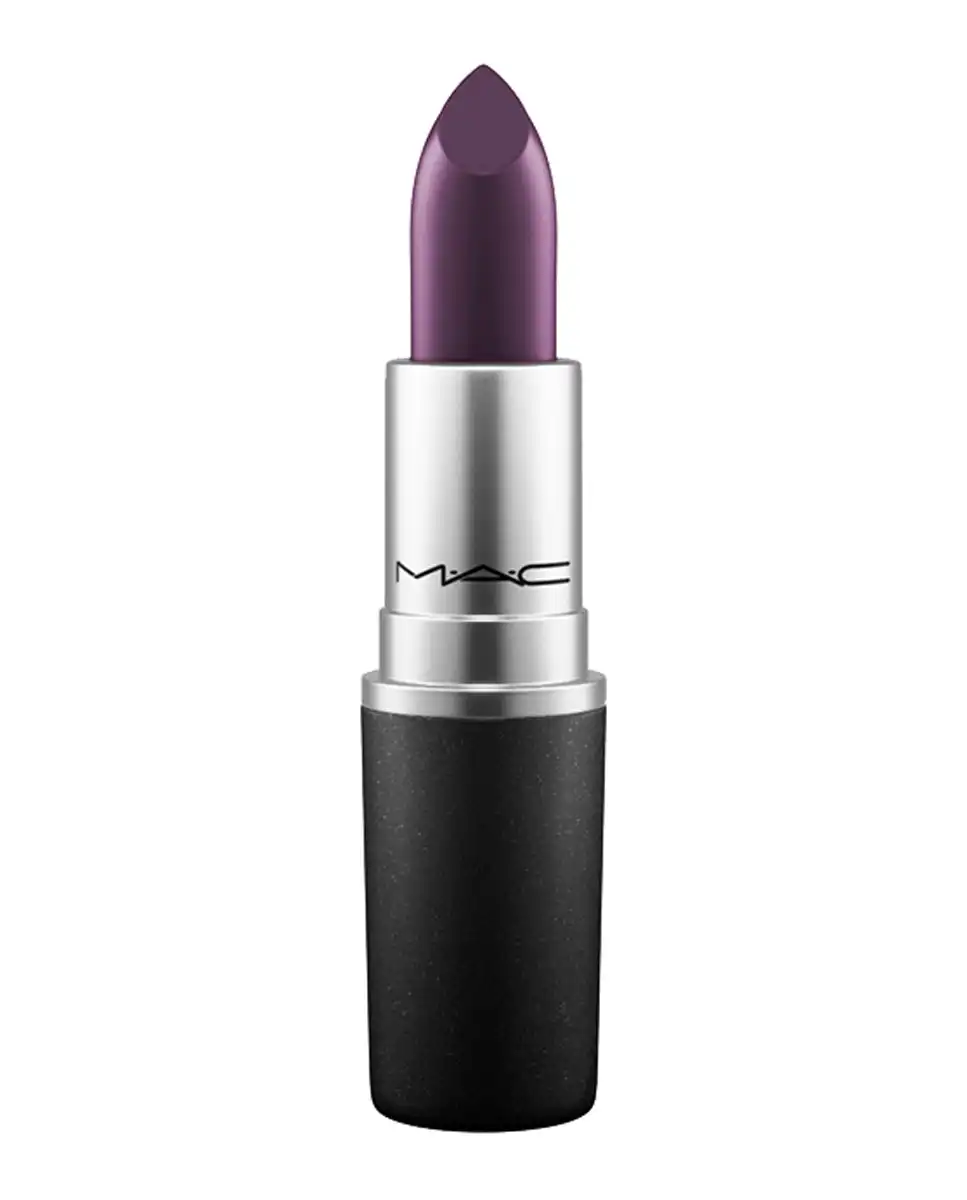 M.A.C - Barra De Labios Satin Lipstick - M.A.C - Comparador de precios