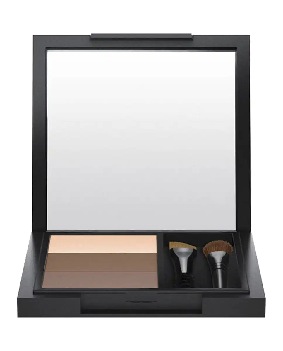 M.A.C - Kit De Cejas Great Brows - M.A.C - Comparador de precios