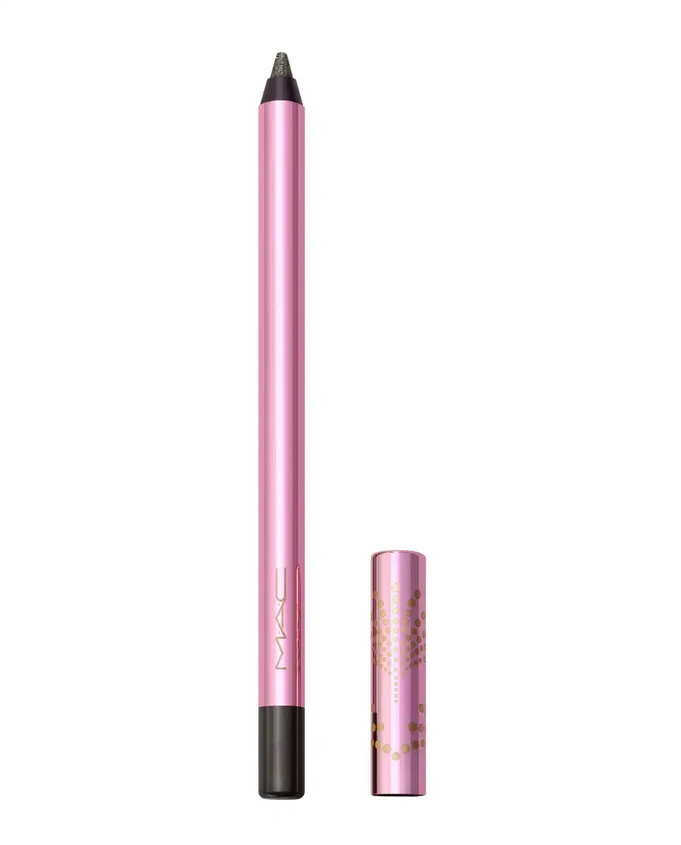 M.A.C - Lápiz De Ojos Powerpoint Eye Pencil Bubbles & Bows MAC - M.A.C - Comparador de precios
