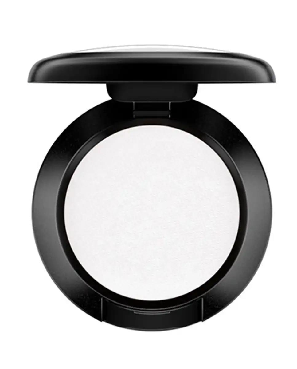 M.A.C - Sombra De Ojos Eye Shadow - M.A.C - Comparador de precios