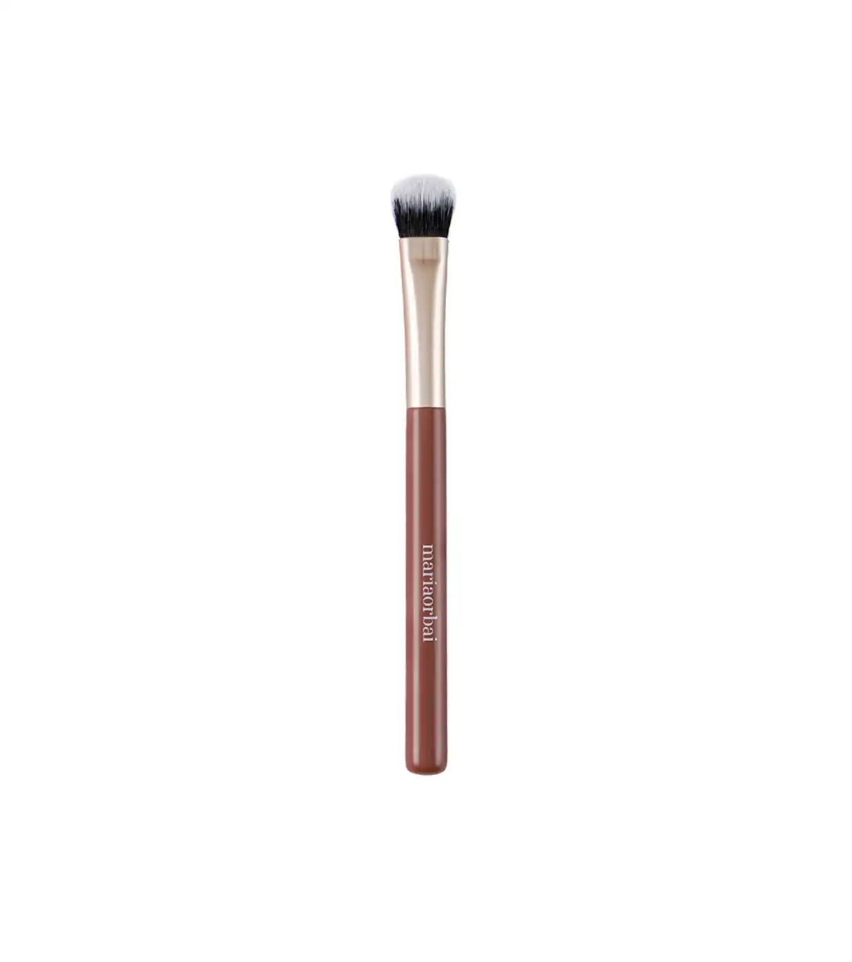 Maria Orbai - Brocha individual multifunción Soft Vegan Brush - MO Smart 31 - Maria Orbai - Comparador de precios