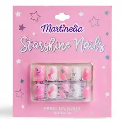 Martinelia 10 unidades - MARTINELIA - Comparador de precios