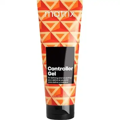 Matrix 200.0 ml - Matrix - Comparador de precios